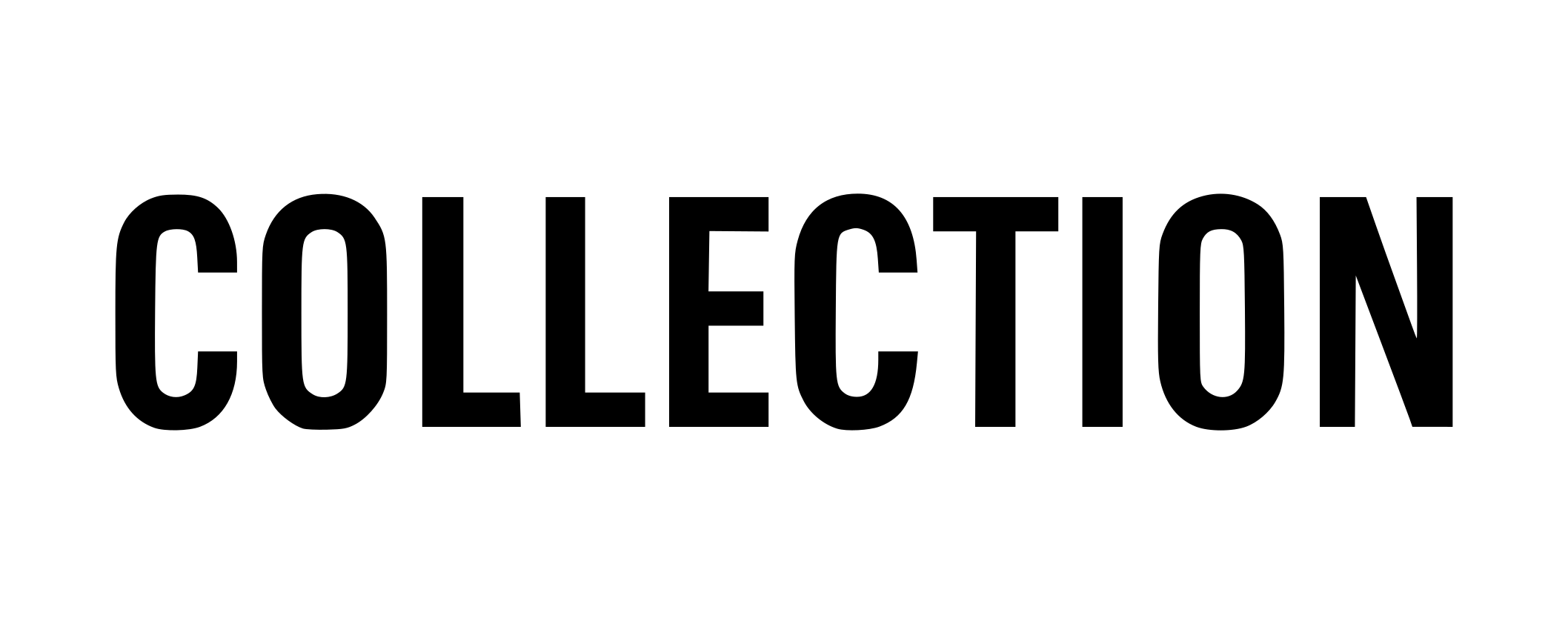 Collection