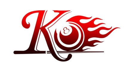 KO Billiards