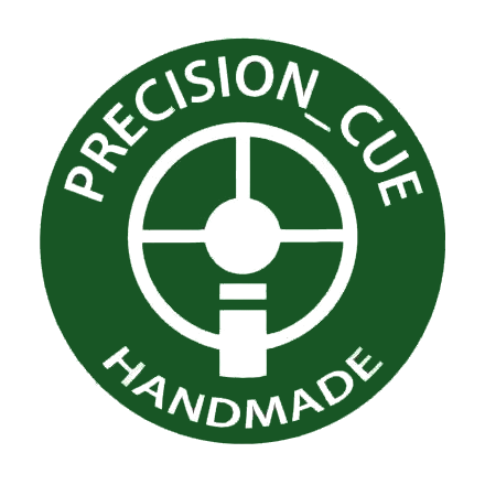 Precision Cue