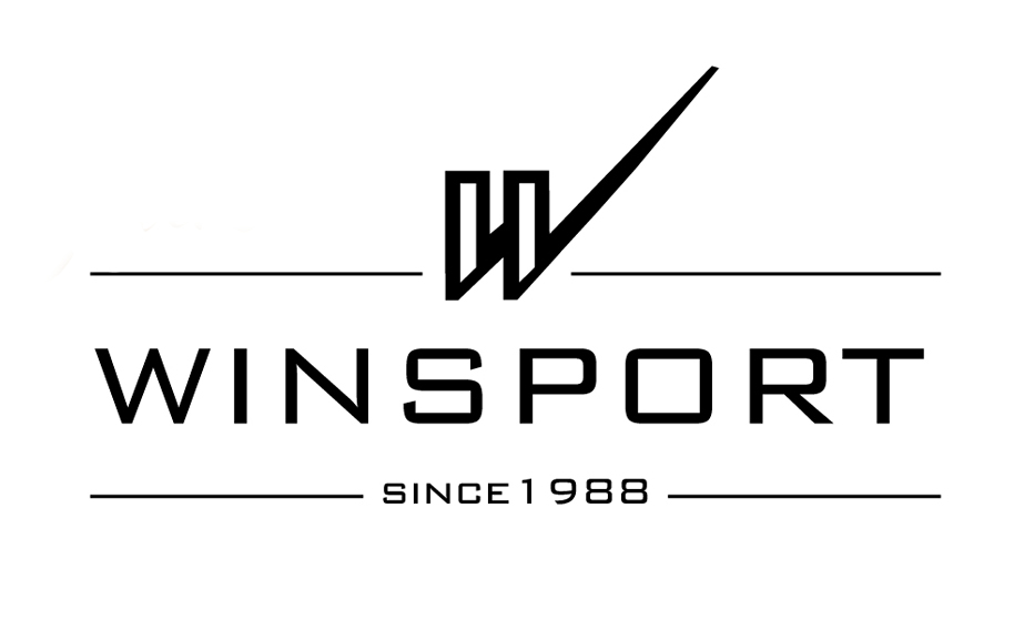 Winsport