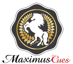Maximus Cues