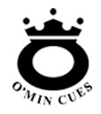 O'Min
