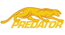 Predator Group