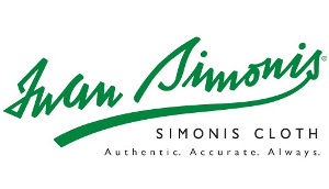 Simonis