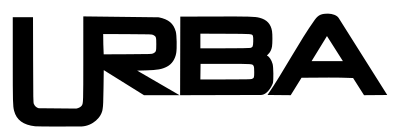 URBA