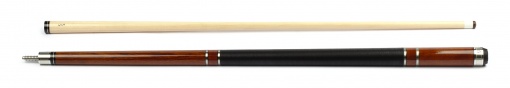 Pool Cue Universal - U- 3