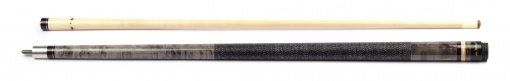 Pool Cue Buffalo - BU-3