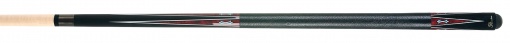 Pool Cue Collection - Phantom P-1