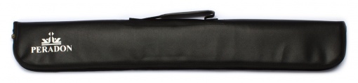 Pool Billiard Soft Case Peradon - Billiards Bag 1/1