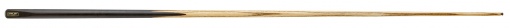 Snooker Cue Riley - House Cue - Deluxe