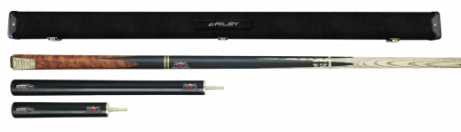 Snooker Set Riley - Ronnie O'Sullivan - RS-2