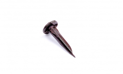 Table Supplies: Peradon - bayonet nails - forged, for snooker cloth