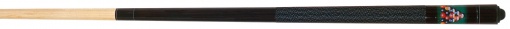 Pool Cue Collection - Junior Pool ball, 124 cm