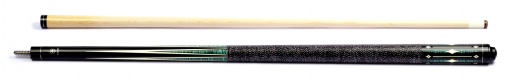 Pool Cue McDermott - Lucky L28