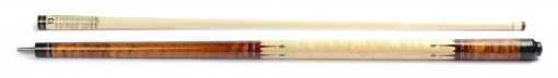 Pool Cue McDermott - G407