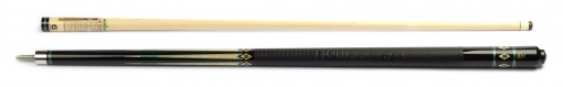 Pool Cue McDermott - G603