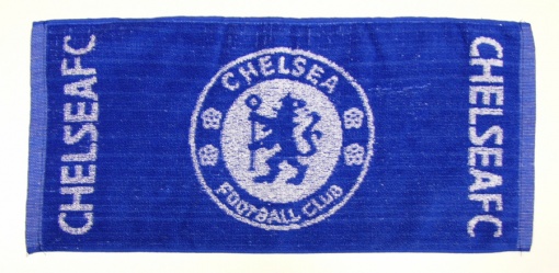 Bar Towel - Chelsea