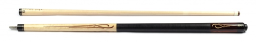 Pool Cue McDermott - G416