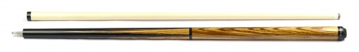 Pool Cue Players - JB12 - Jump/Break