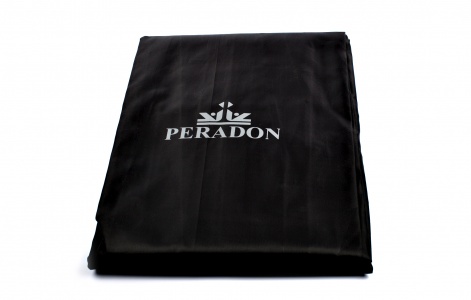  Peradon - Cover sheet - 9 ft., standard version