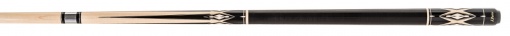 Pool Cue J. Parker - JP6