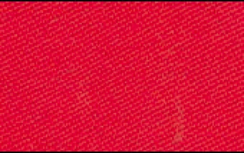 Billiards Cloth Elite - EuroSpeed - Pool, red, 165 cm width, running decimetre