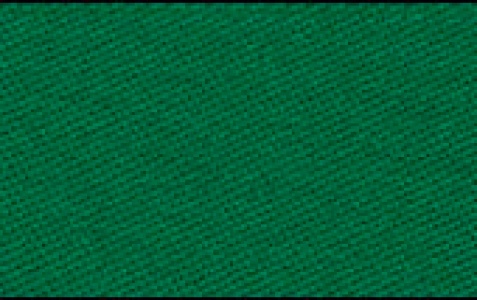 Billiards Cloth Elite - EuroSpeed Waterproof - Pool, yellow-green, 165 cm width, running decimetre