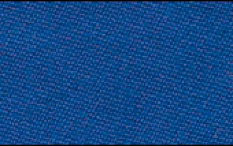 Billardtuch Simonis 300 Rapid - Karambolage, 195 cm Breite, Delsa-Blue