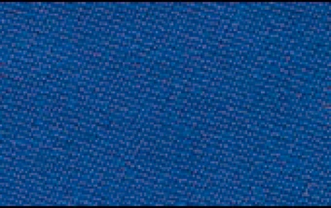 Billardtuch Simonis 760 - Pool Billard, 165 cm Breite, Königsblau