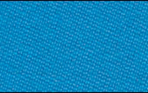 Billardtuch Simonis 760 - Pool Billard, 165 cm Breite, Tournament-Blue