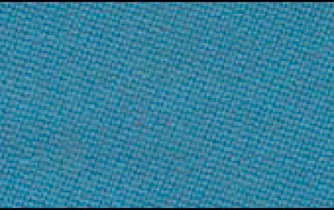 Billiards Cloth Simonis 860 - Pool Billiards, 165 cm width, Electric-Blue