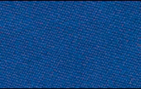 Billiards Cloth Simonis 920 - Pool Billiards, 165 cm width, Royal Blue