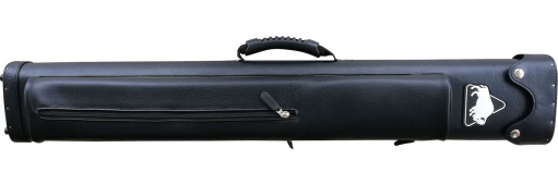 Pool Billiard Case Buffalo - 3/5
