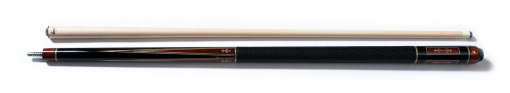 Pool Cue Peri - PA-00-1