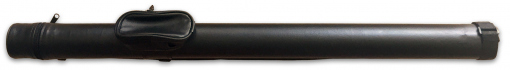 Pool Billiard Case Collection - Billiards - 1/1, KWS - Black
