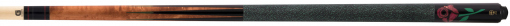 Pool Cue McDermott - G435