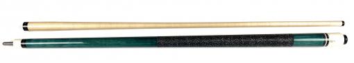 Pool Cue McDermott - GS05C2