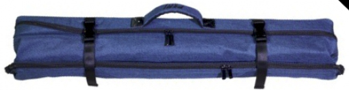 Pool Billiard Soft Case Peri - Ocean Cue Bag