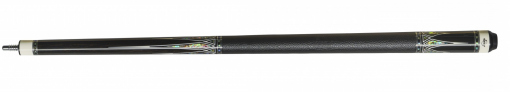 Pool Cue Peri - Pro Series CC-06