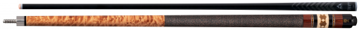Pool Cue McDermott - G309C3 Defy 12.5