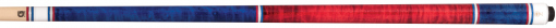 Pool Cue McDermott - Cue of the Month - G230C5