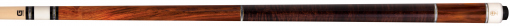 Pool Cue McDermott - Cue of the Month - G223C2