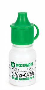  McDermott - Ultra-Glide Shaft Conditioner