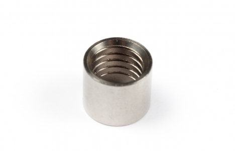  Phoenix Cue - Ferrule Titanium - 9,6 mm