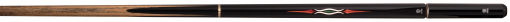 Snooker Cue McDermott - Star - SSNK 1