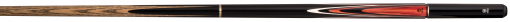 Snooker Cue McDermott - - SSNK 2