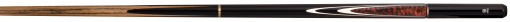 Snooker Cue McDermott - Star - SSNK 3