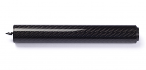 Verlängerung Collection - Carbon - 8 Zoll