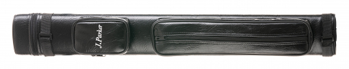 Pool Billiard Case J. Parker - Cue Hard Cases - 2/2