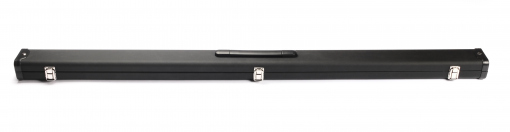 Snooker Case Collection - ClubSteel - 3/4